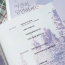 무조디자인