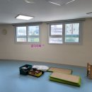 금낭화유치원 이미지