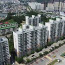 후평현대3차 이미지