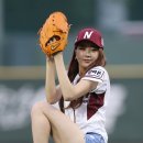 수빈 이미지