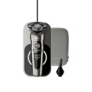 그루그루밍 이미지