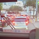 경동탕 이미지