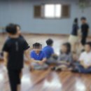 아이댄스 이미지