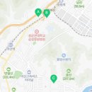 구암동 행정복지센터3층 회의실 이미지