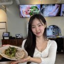 남경 | 속초 남경막국수 군포에도 오픈! 군포 ‘남경막국수 가족’ 내돈내산 후기