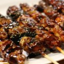 더 꼬치다 이미지