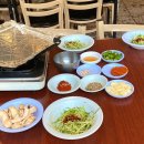 칠우불고기 이미지