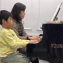 나는음악가음악학원 이미지