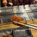 태양 | 포항 북구 양꼬치 맛집 추천 &#39;태양부양꼬치&#39; 내돈내산 후기