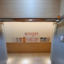 아주종합광고 - 시흥시 | 아주종합광고