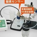 (주)에스씨아이 이미지