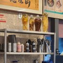 지리산 | “울산 동구 고깃집 강추! 울산 일산지 핫플 지리산 꿀통갈비 후기”