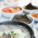 영등소머리곰탕 이미지