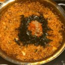 북면다방 이미지