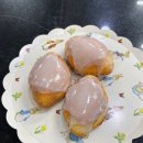 부산여자상업고등학교 이미지