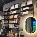 더심 골프아카데미&카페 이미지