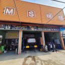 미성카프랜드 이미지