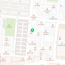 이레성형외과의원 이미지