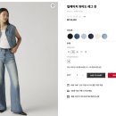 리바이스현대백화점 이미지