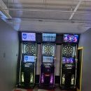 탑게임랜드 이미지