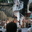 해피사이렌 이미지