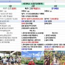 시티버스 런칭 계획 및 실적 v250904 이미지