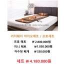 바이오매트 Daum카페