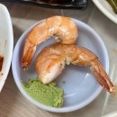 남당리횟집 이미지