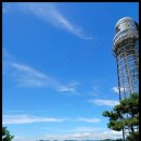 야미짬뽕 이미지