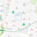 방배천로4안길 33 (1) 이미지