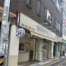 김바라기