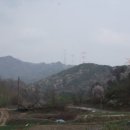 주리농장 이미지