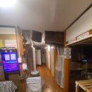 서울맘게스트하우스