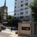 GS25노원수락산역 이미지