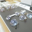 지니스안경 병점중심상가점 | 편리하고 저렴한 지니스안경 병점중심상가점 방문 후기