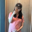 맘스힐링뷰티 | 목동제일여성병원 조리원 맘스뷰티 산전마사지 상세후기