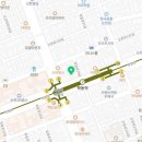 학동본내과의원 이미지