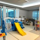 새마을공인중개사사무소 이미지