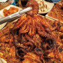 (주)올바른미트 이미지