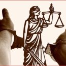 법률사무소예지 - 4946 | 법률사무소예지