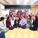 시립은계제일풍경채어린이집 이미지