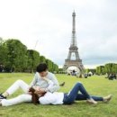 프렌즈 행정사사무소 이미지