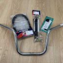 대소자동차공업사 이미지