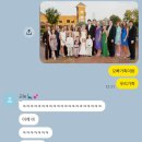 배트맨PC방2 | 일상...