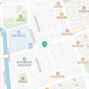 J&P공인중개사사무소 이미지