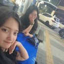 한길농원 | 행복하지만 힘들었던 기억에 남을 5월