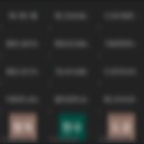 45도컴퍼니 이미지