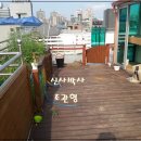 신사동-4 이미지