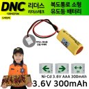 디앤씨(DNC) 이미지