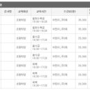 덕업관어린이수영장 이미지